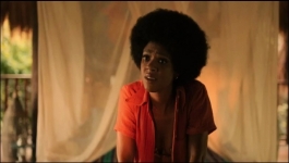 The Big Cigar - Season 01 Episode 05